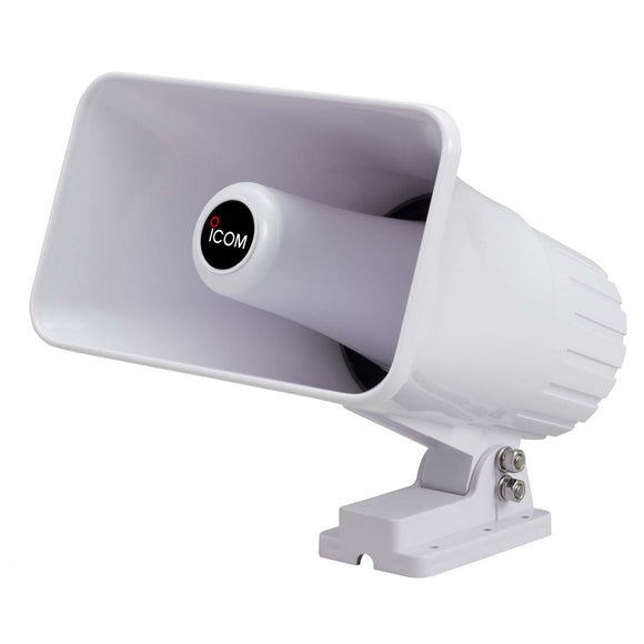 Icom External Horn Speaker [SP37] - Icom