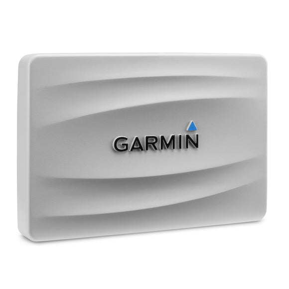 Garmin Protective Cover f-GNX 120 [010-12237-00] - Garmin