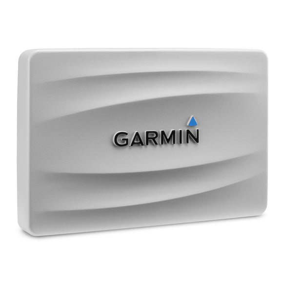 Garmin Protective Cover f-GNX 130 [010-12237-01] - Garmin