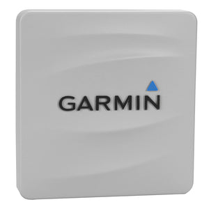 Garmin GMI-GNX Protective Cover [010-12020-00] - Garmin