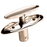 Attwood Fender Cleat - 3-1-2" [66502-1] - Attwood Marine