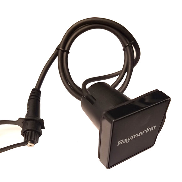 Raymarine RCR-SD/USB-Card Reader [A80440]