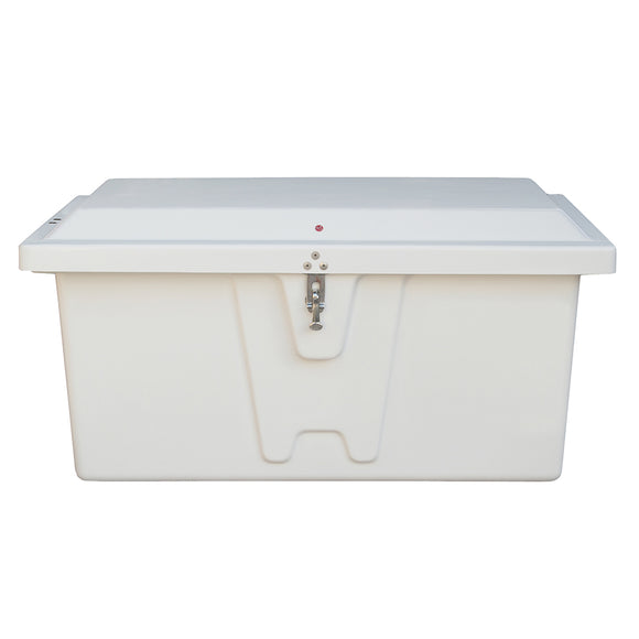 Taylor Made Stow n Go Dock Box - 48