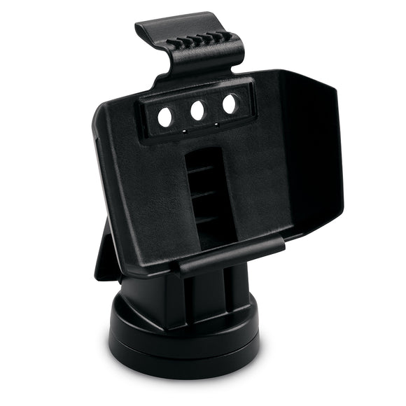 Garmin Tilt-Swivel Quick-Release Bracket f-echoMAP 5xxx [010-12445-13] - Garmin