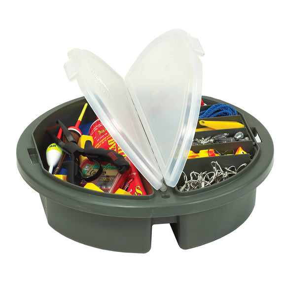 Plano Bucket Top Organizer [725001] - Plano