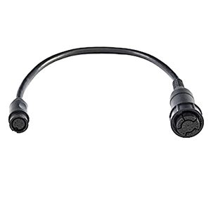 Raymarine Adapter Cable f/CPT-S Transducers To Axiom Pro S Series Units [A80490]