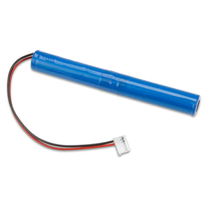 Garmin NiMH Battery f-gWind Wireless [010-12117-10] - Garmin