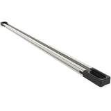 Ram Mount 17" Extruded Aluminum Tough-Track [RAM-TRACK-EXA-17] - RAM Mounting Systems