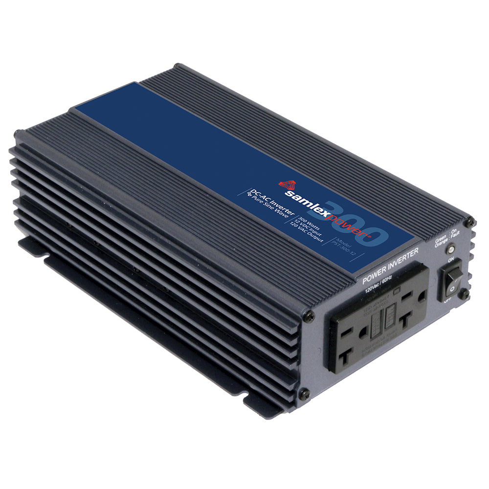 Inverter side. Pure sine Wave Inverter. Neodrive автоинвертор 300вт.