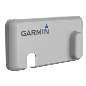 Garmin VHF 210-215 Protective Cover [010-12505-02] - Garmin