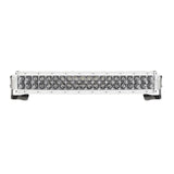 RIGID Industries RDS-Series PRO 20" - Spot LED - White [872213] - RIGID Industries