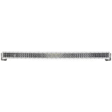 RIGID Industries RDS-Series PRO 54" - Spot LED - White [876213] - RIGID Industries