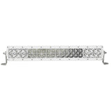 RIGID Industries E-Series PRO 20" Spot-Flood Combo LED - White [820313] - RIGID Industries