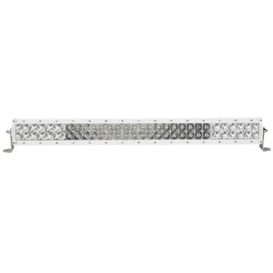 RIGID Industries E-Series PRO 30" Spot-Flood Combo LED - White [830313] - RIGID Industries