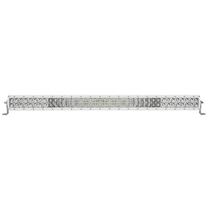 RIGID Industries E-Series PRO 40" Spot-Flood Combo LED - White [840313] - RIGID Industries