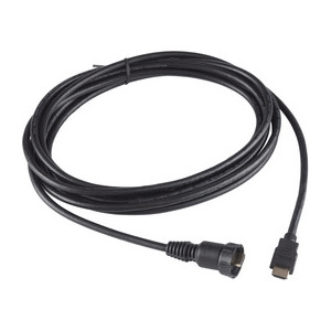 Garmin HDMI Cable f-GPSMAP 8400-8600 [010-12390-20] - Garmin