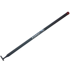 Forespar Big Stick 48" - Carbon - 7/8" Shaft [102217]