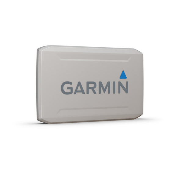 Garmin Protective Cover f-echoMAP Plus 6Xcv [010-12671-00] - Garmin