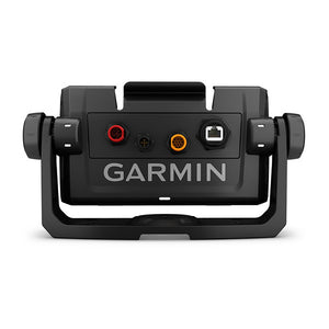 Garmin Tilt-Swivel Mount w-Quick-Release Cradle f-echoMAP Plus 7Xsv [010-12672-05] - Garmin