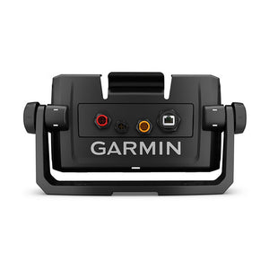 Garmin Tilt-Swivel Mount w-Quick-Release Cradle f-echoMAP Plus 9Xsv [010-12673-03] - Garmin