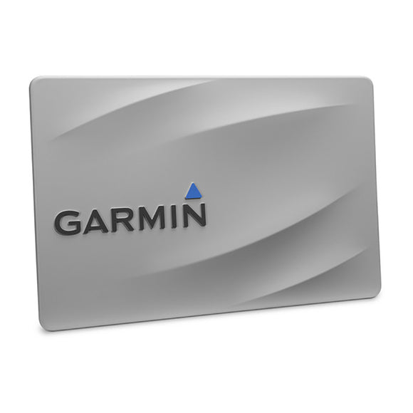 Garmin Protective Cover f-GPSMAP 7x2 Series [010-12547-00] - Garmin