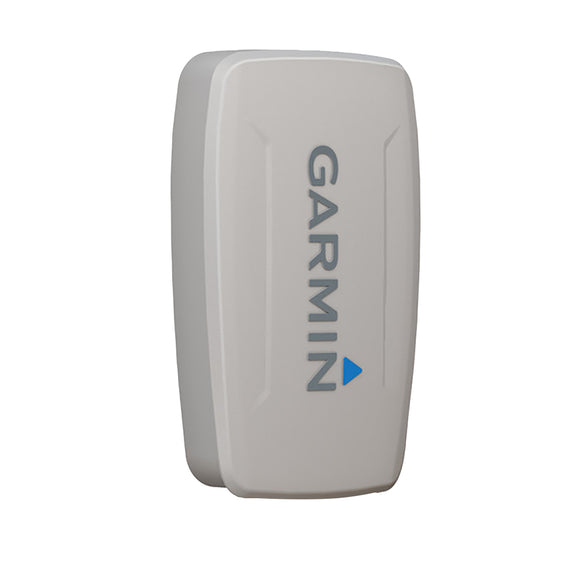 Garmin Protective Cover f-echoMAP Plus 4Xcv [010-12670-00] - Garmin