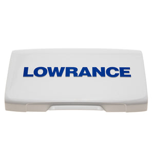 Lowrance Suncover f-Elite-7 Ti Series [000-12749-001] - Lowrance