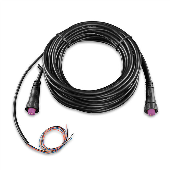 Garmin Interconnect Cable (Hydraulic) - 5m [010-11351-30] - Garmin