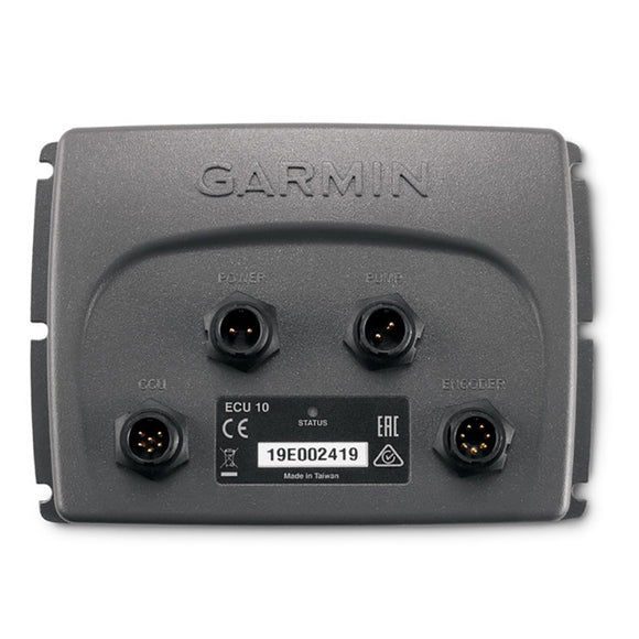 Garmin Electronic Control Unit (ECU) for GHP Compact Reactor [010-11053-01] - Garmin