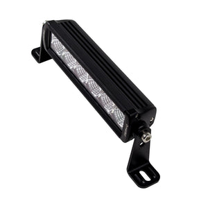 HEISE Single Row Slimline LED Light Bar - 9-1-4" [HE-SL914] - HEISE LED Lighting Systems