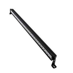 HEISE Single Row Slimline LED Light Bar - 39-1-4" [HE-SL3912] - HEISE LED Lighting Systems