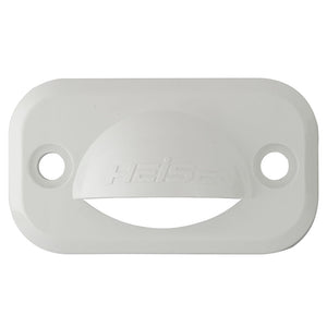 HEISE Accent Light Cover [HE-ML1DIV] - HEISE LED Lighting Systems
