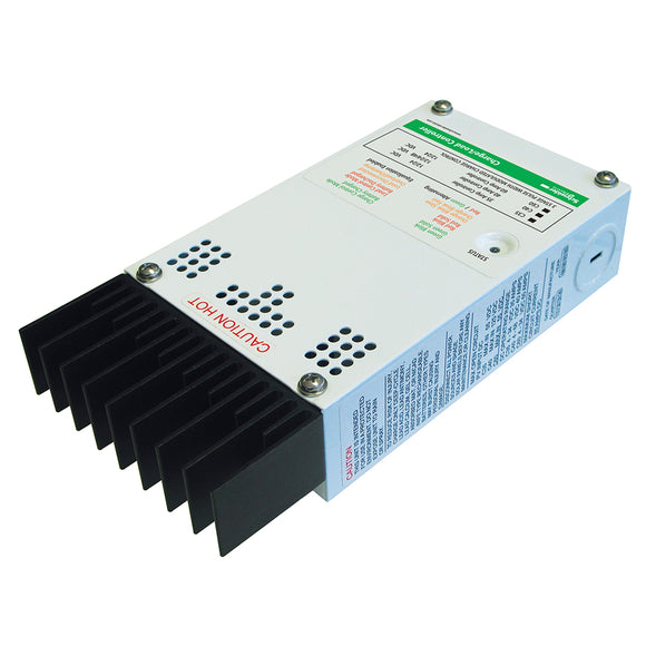Xantrex C-Series Solar Charge Controller - 60 Amps [C60]
