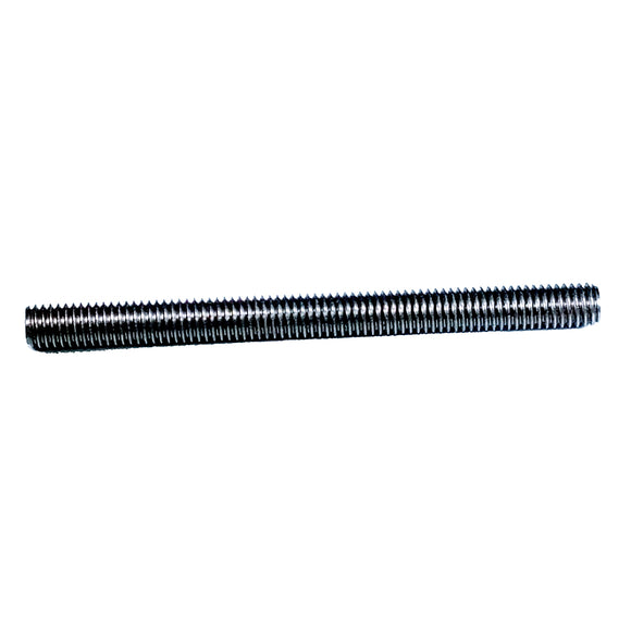 Maxwell Stud 3/8mm x 120mm - 1000-3500 - Stainless Steel [3174]