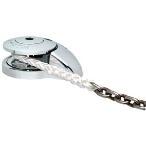 Maxwell RC8 12V Windlass - 100W 5/16" Chain to 5/8" Rope [RC8812VEDC]
