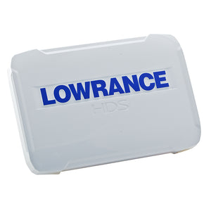 Lowrance Suncover f-HDS-7 Gen3 [000-12242-001] - Lowrance