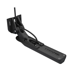 Garmin GT34UHD-TM Ultra HD Transom Mount Transducer [010-12776-00] - Garmin