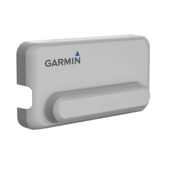 Garmin Protective Cover f-VHF 110-115 [010-12504-02] - Garmin