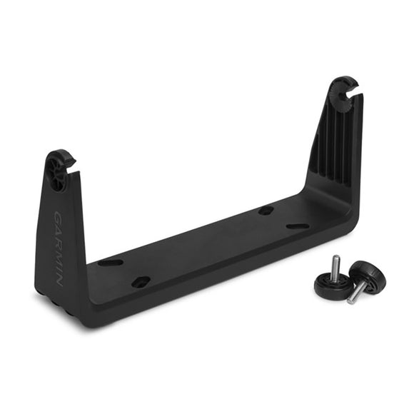 Garmin Bail Mount w-Knobs f-GPSMAP 7x2 Series [010-12545-00] - Garmin