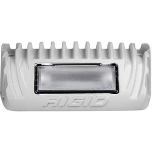 RIGID Industries 1" x 2" 65 - DC Scene Light - White [86620] - RIGID Industries