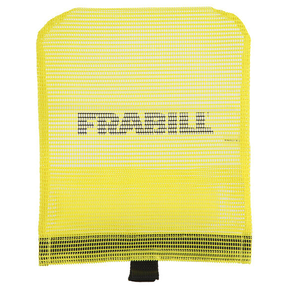 Frabill Leech Bag [4651] - Frabill