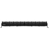 RIGID Industries Adapt 30" Light Bar - Black [230413] - RIGID Industries