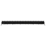 RIGID Industries Adapt 40" Light Bar - Black [240413] - RIGID Industries