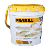 Frabill Bait Bucket [4820] - Frabill