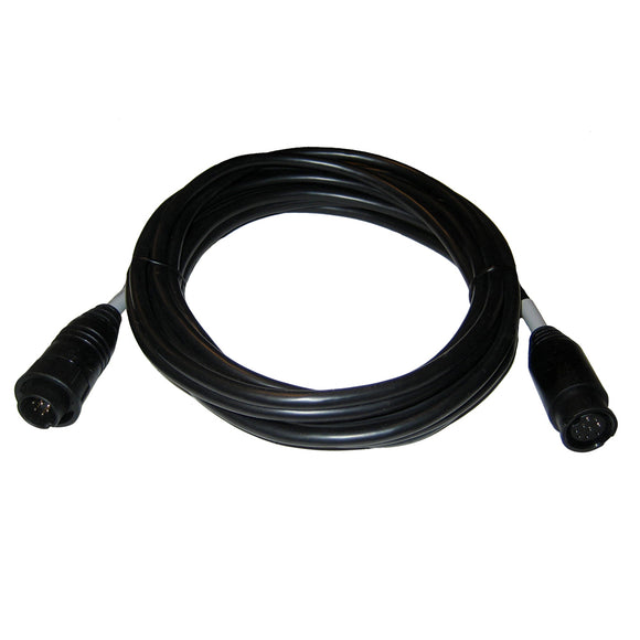 Raymarine Transducer Extension Cable f/CP470/CP570 Wide CHIRP Transducers - 3M [A102148]