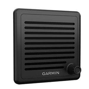 Garmin Active Speaker [010-12769-00] - Garmin