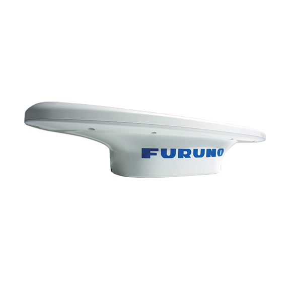 Furuno SC33 Compact Dome Satellite Compass, NMEA2000 (0.4 Heading Accuracy) w/6M Cable [SC33]