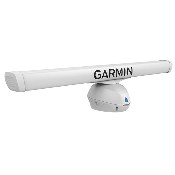 Garmin GMR Fantom 126 - 6 Open Array Radar [K10-00012-20]