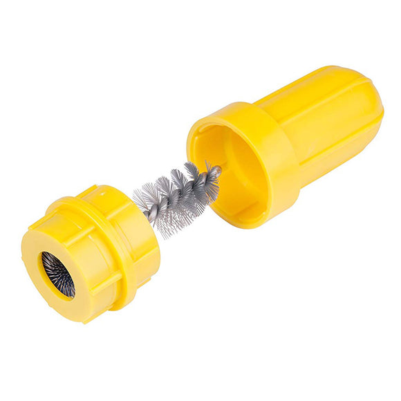 Ancor Plastic Battery Terminal Cleaner [700103]
