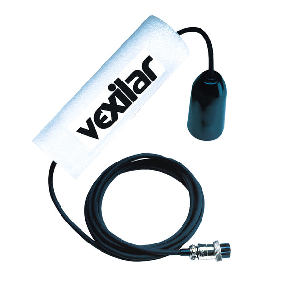 Vexilar 19 Ice Ducer Transducer [TB0050] - Vexilar
